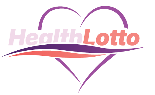 HealthLotto