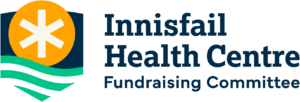 Innisfail Health Care Fundraising Committee