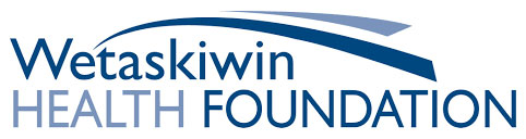 Wetaskiwan Health Foundation